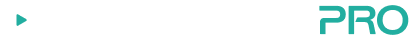 Comercial Pro